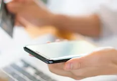 Русенци вече плащат местните налози през телефонаОт пресцентъра на Община