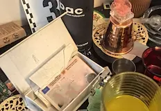 Петима бургазлии са задържани за над 20 измами в ШуменскоОт