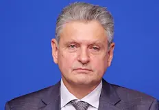 Прокуратурата може да протестира присъдата пред апелативните магистратиСофийският градски съд