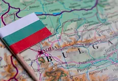 Данни на Евростат разкриват парадокса на страната ни в еврозонатаБлизо
