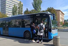 Промените влизат в сила от първи юниОт 1 юни 2026