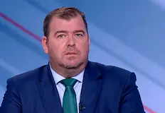 Новият модел спира спекулативните надценки по веригатаДържавата подготвя пакет от