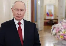 Москва и Киев спорят кой нарушава спирането на огъняПетима души