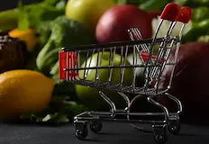 Веригите слагат до 135 надценка на българските стокиГолемите търговски вериги