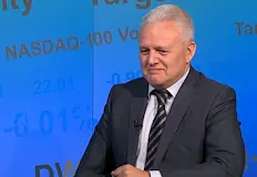 Край на резкия скок в ДобруджаПазарът на земеделска земя в