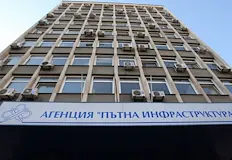 Организацията настоява за спешни оставки и прокурорска проверкаЕксперт от Областното
