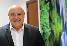 Над 178 милиона евро отиват за помпени станции по ДунавБившият