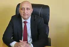 Разследват длъжностно престъпление при обществена поръчкаБившият министър на вътрешните работи