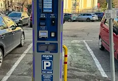 Документацията чака съгласуване след критики за транспортен хаосПроектът за въвеждане