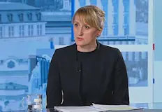 Институциите следят нивата на водоемите след валежитеБившият министър на околната