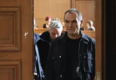 Съдят бизнесмена за поръчкови убийства и изнасилванеСофийският градски съд прави