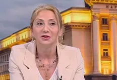 Синдикатите настояват за ясна дългосрочна визия за българското земеделиеНовият кабинет