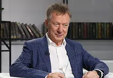 Московският съд конфискува имущество за милиардиПионерът в руската технологична индустрия