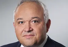 Васил Михайлов ще лежи в затвора година и осем месеца
