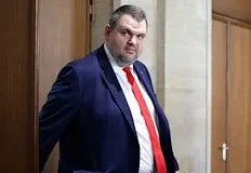 Държавното обвинение засекрети мотивите за своето решение Софийската градска прокуратура тихомълком