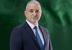От партия Възраждане предлагат нов предмет в образователната системаПартия Възраждане