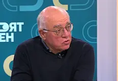 Политически наблюдатели прогнозират тежки първи 100 дни за кабинетаСправянето с