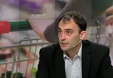Синдикатите настояват за спешни евросубсидии за беднитеЦената на хляба у