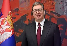Сръбският президент неглижира българските инвестиции в изкуствен интелектСръбският президент Александър