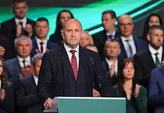 Българският премиер ще разговаря насаме с германския канцлер в понеделникМинистър председателят