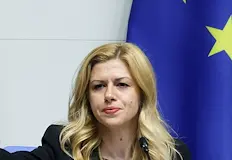 Депутатите ще имат аудиенция при папата за 24 майБългарска парламентарна