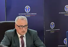 Михай Савин е разследван за прикриване на пътно нарушениеНачалникът на