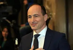 Андрей Ковачев Руските активи ще финансират възстановяването на УкрайнаЕвропейският съюз
