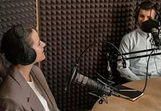 Традицията у нас датира от средата на миналия век и