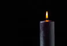 Кметът Методи Байкушев отмени всички празнични събитияДнес 25 май 2026