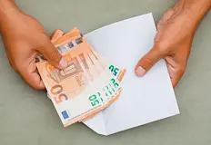 Работодателите ще отчитат скритите разлики в заплатитеЕксперти по човешки ресурси