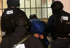 Експертът анализира схемите за укриване на знакови бегълциБившият заместник министър на