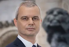 Партията предлага облекчения за технологичния сектор у насПартия Възраждане внесе