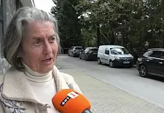 Онколог преглежда болни в Смолян едва два пъти месечноСмолян е