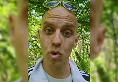 Обичаният комик сподели откровено за лечението си след претърпяна операцияОбичаният