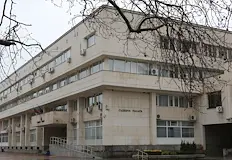 51 годишният мъж е задържан при спецакция в село Златна ПанегаОкръжна