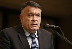 Образователният министър участва в историческа дискусия във ВрацаДнешната ситуация у