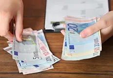 Възнагражденията ще зависят от конкретния икономически секторМинистерството на труда и