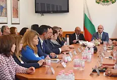 Държавата и бизнесът създават нов Съвет за реформи в туризмаДържавата