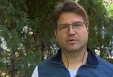 Казусът с незаконния град край Варна разбуни духоветеЛипсата на градоустройство