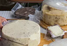 Производители влизат в битка за специален знак за качествоКонкурс за