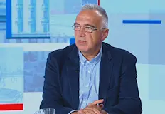 Депутатът анонсира механизъм за проследяване на надценкитеМеханизъм за контрол върху