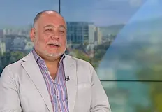 Проектът за стратегическото лечебно заведение отново спряИзграждането на дългоочакваната Национална