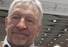 Бившият здравен министър настоява за драстично орязване на държавната бюрокрацияБившият