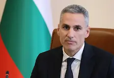 Министрите не се скриха зад унизителни оправдания Министрите не се скриха