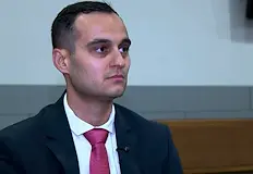 Софийската прокуратура пое разследванията след отвод в ПерникВ първите дни