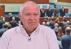 Математикът очерта три ключови външнополитически предизвикателства пред странатаСъставянето на ситуационни