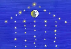 Посетителите ще видят изложби филми и хартиени мамутиРусе ще бъде