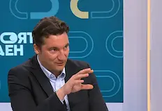 Лидерът на социалистите критикува хаоса във Висшия съдебен съветОпитите за