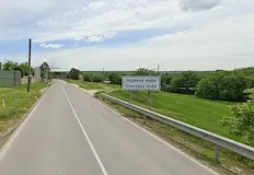 Местният парламент ще гласува предложенията на кмета Пенчо МилковОт Община