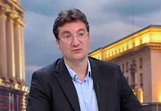 Бюджетът е първият сериозен тест за новото мнозинствоЛидерът на БСП